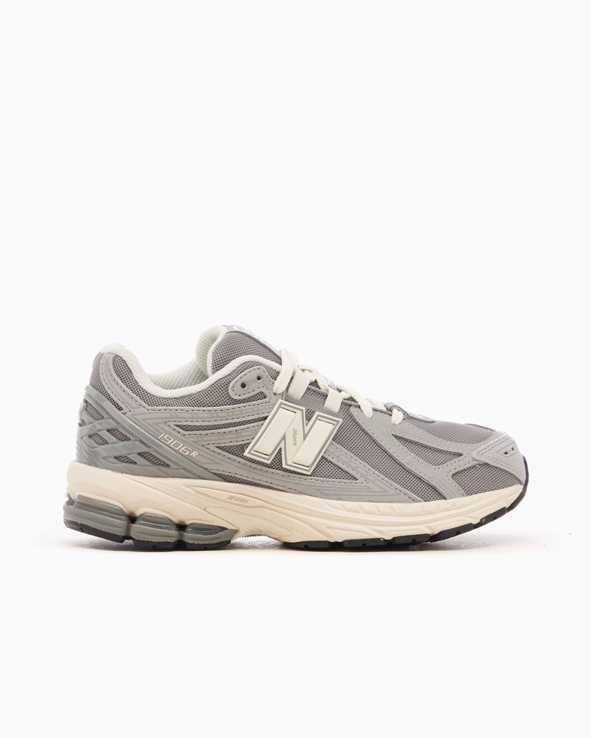 New Balance Saldi FOOTDISTRICT