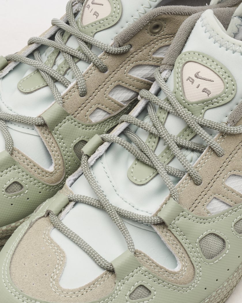 Nike ACG Air Exploraid