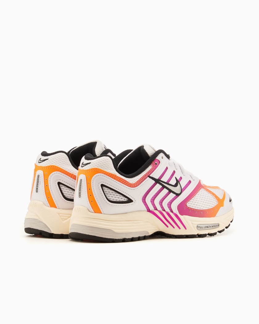 Nike Air Pegasus 2005 Sunrise Multi FV6383 100 FOOTDISTRICT