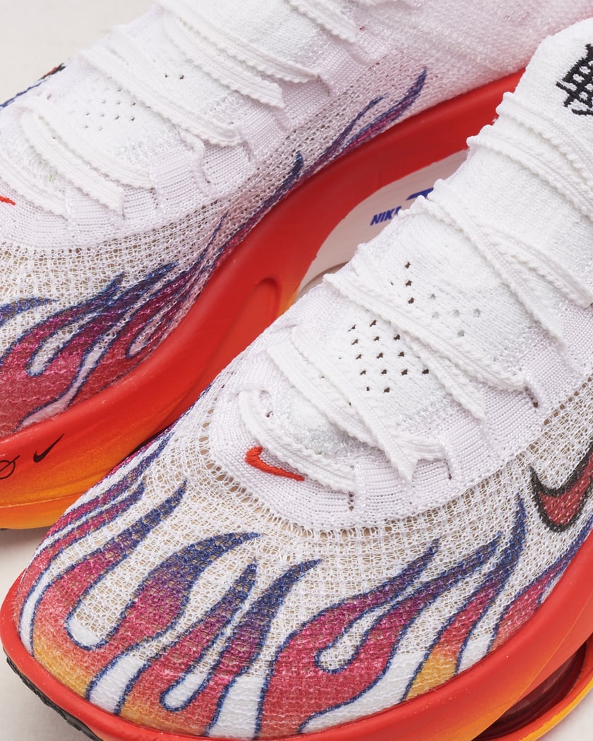 Nike 4 ekiden clearance