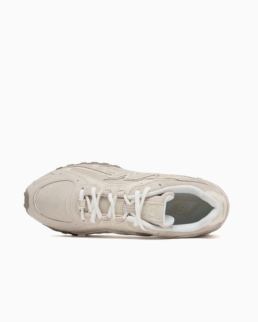 新品！New Balance 204lmmc Timberwolf/Linen New Balance 204 