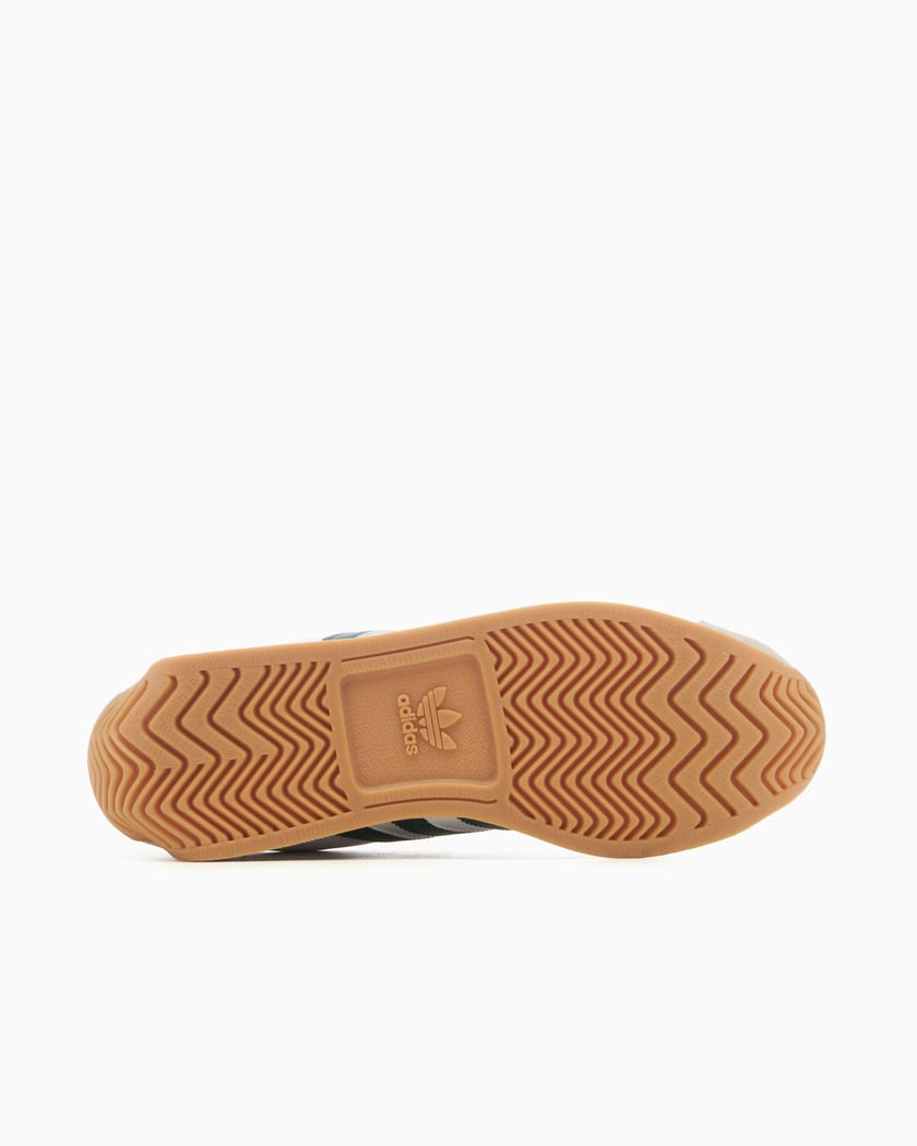 Adidas shoes original sales country