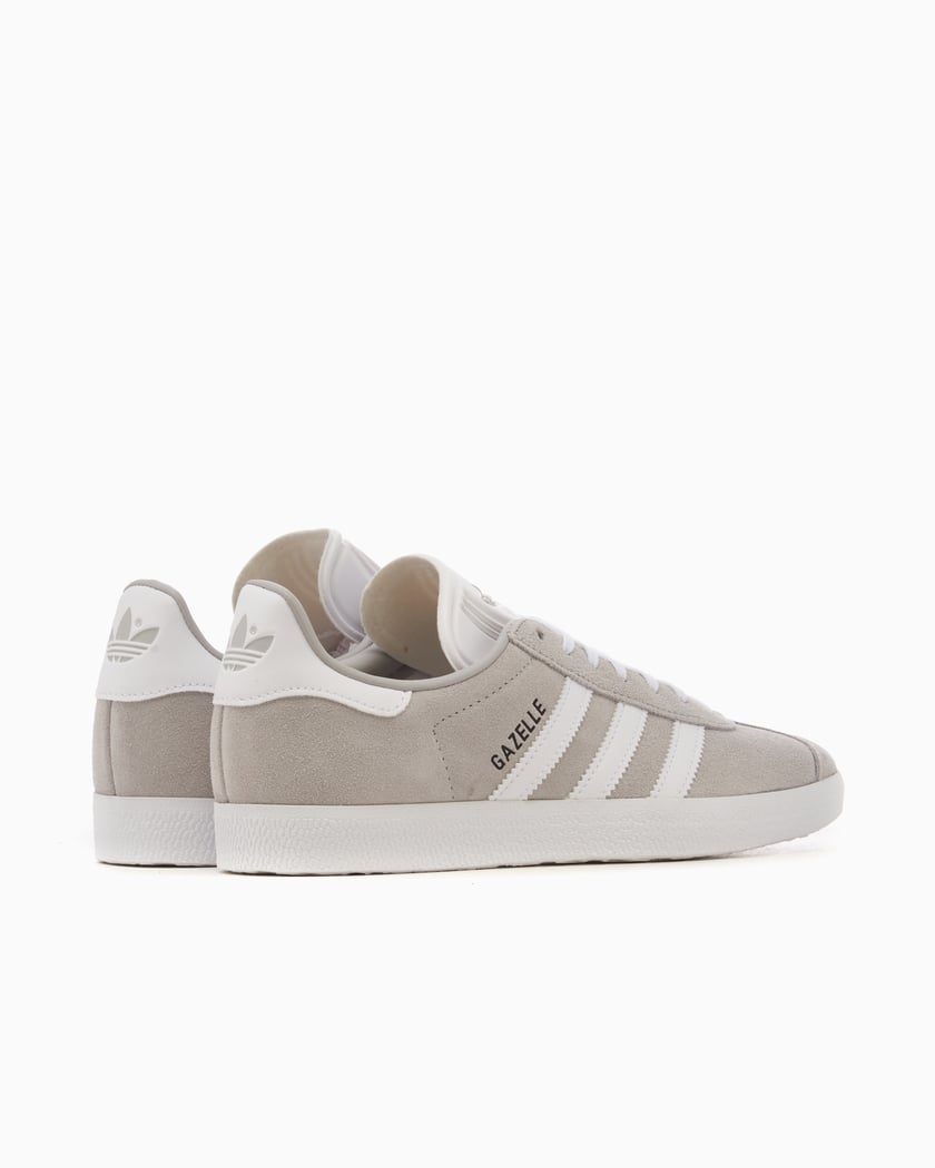 Adidas schoenen dames 2025 2019