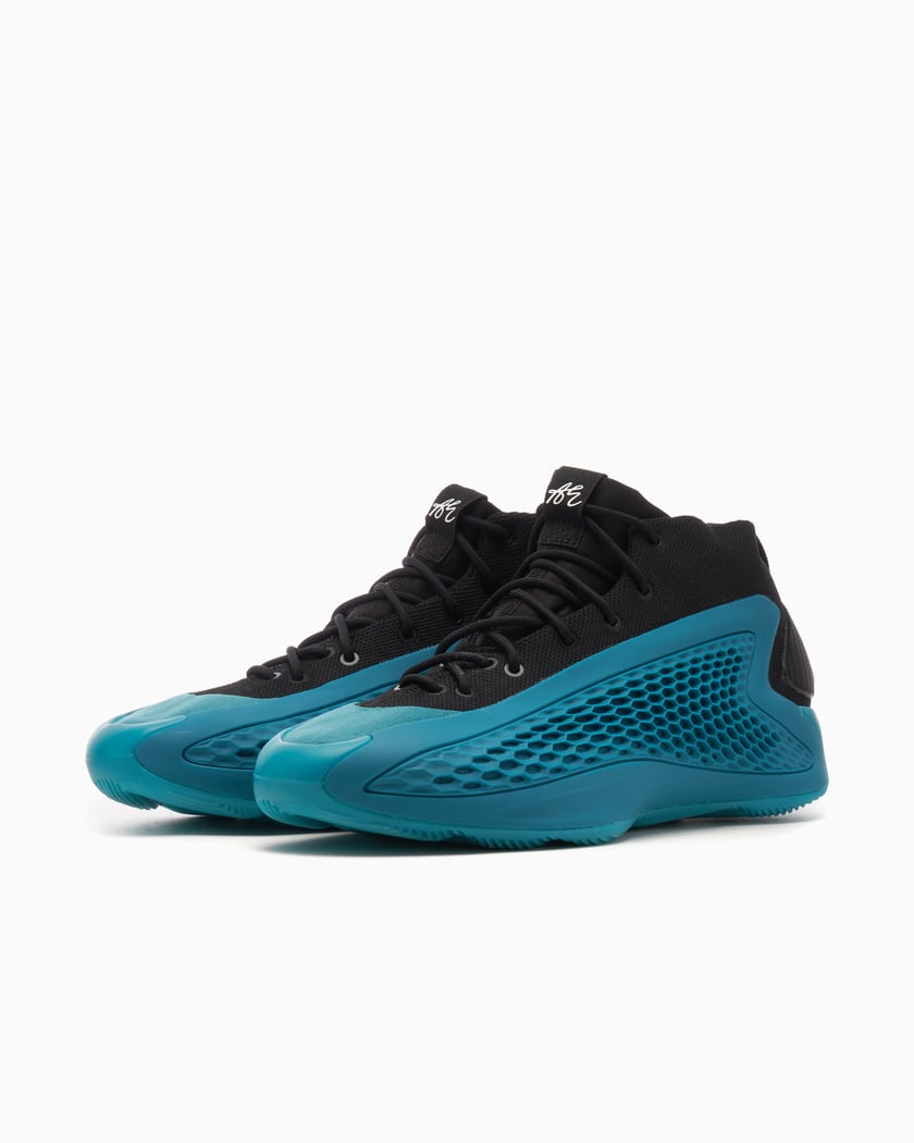 Adidas originals antea 01 clearance