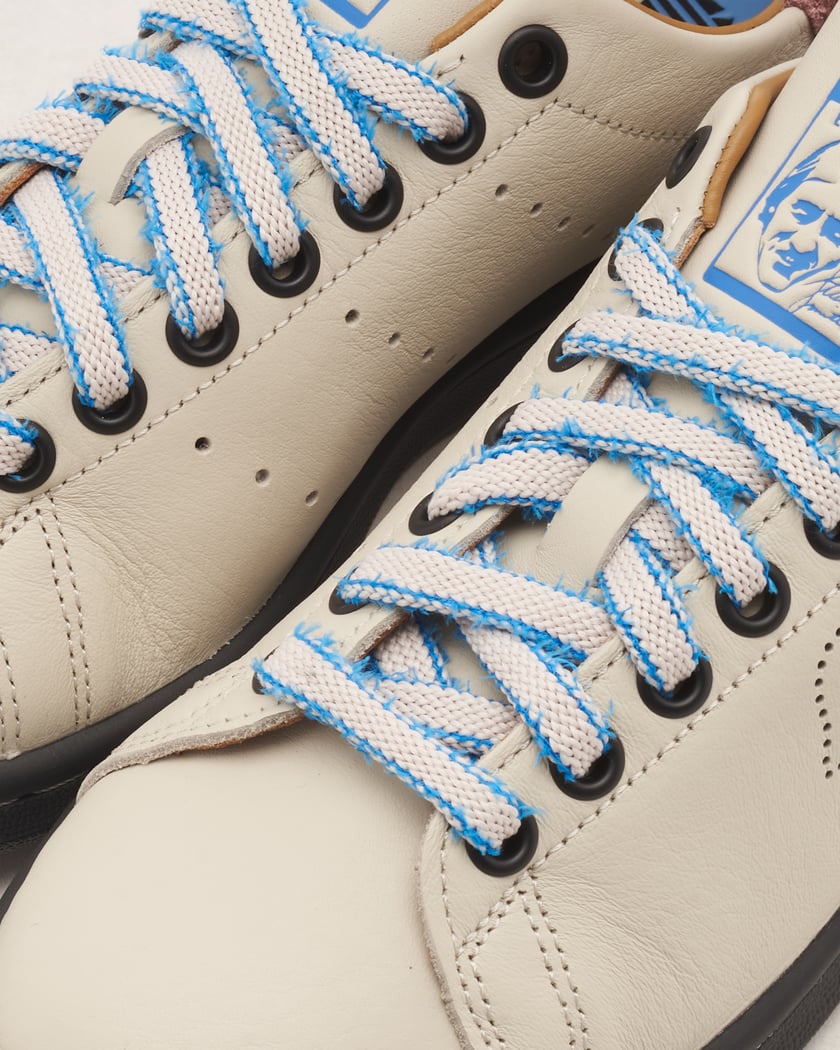 Adidas stan smith colors sales