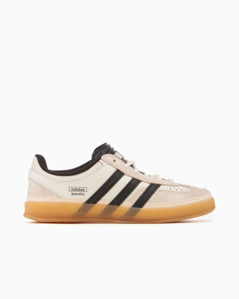 B4223 adidas online
