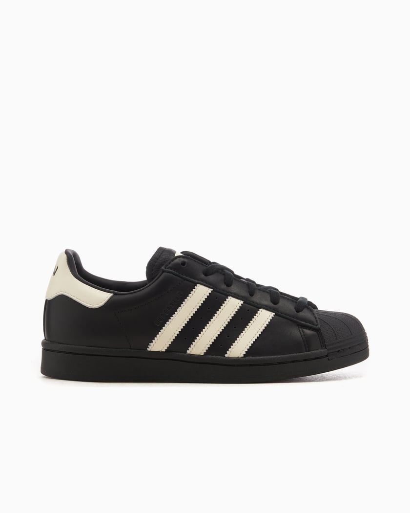 Adidas originals perisur negras online