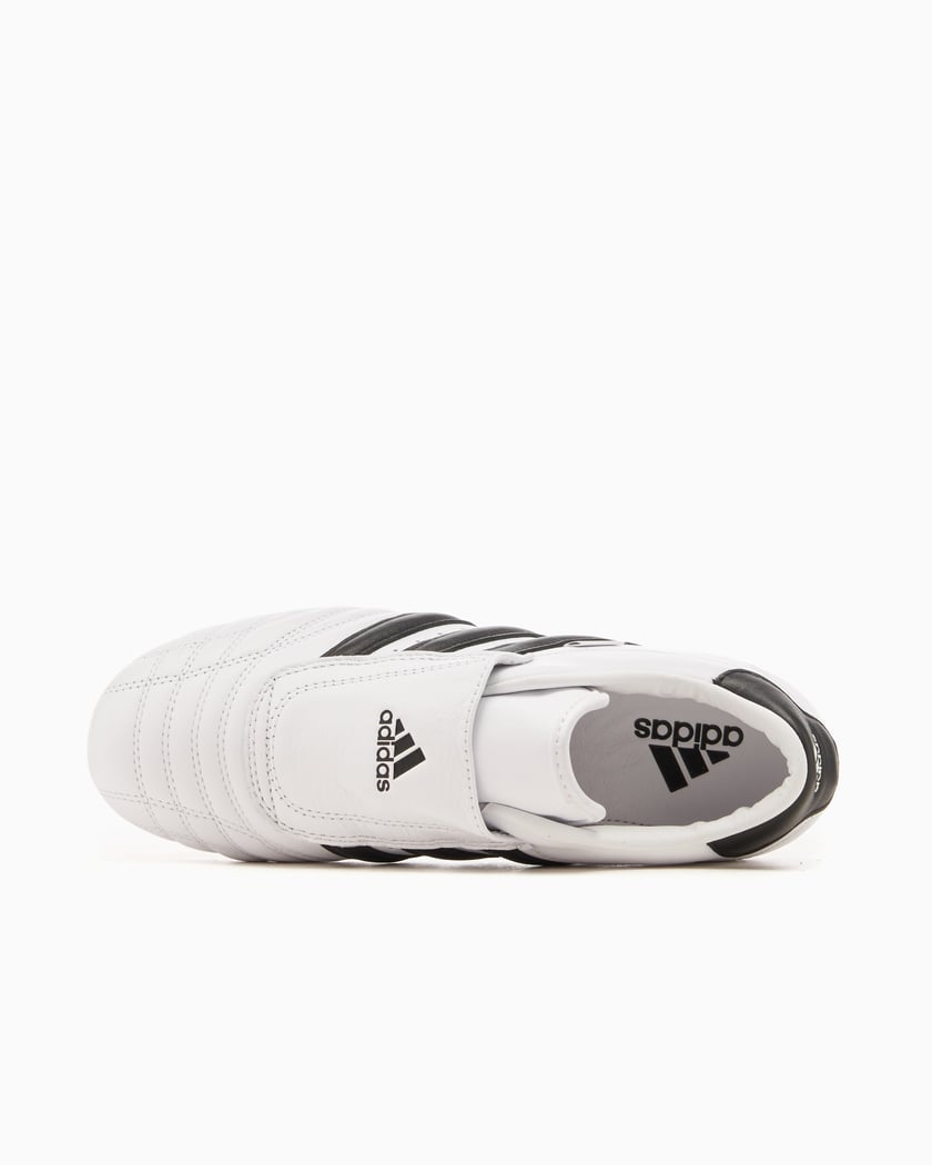 Adidas women's taekwondo shoes hot sale