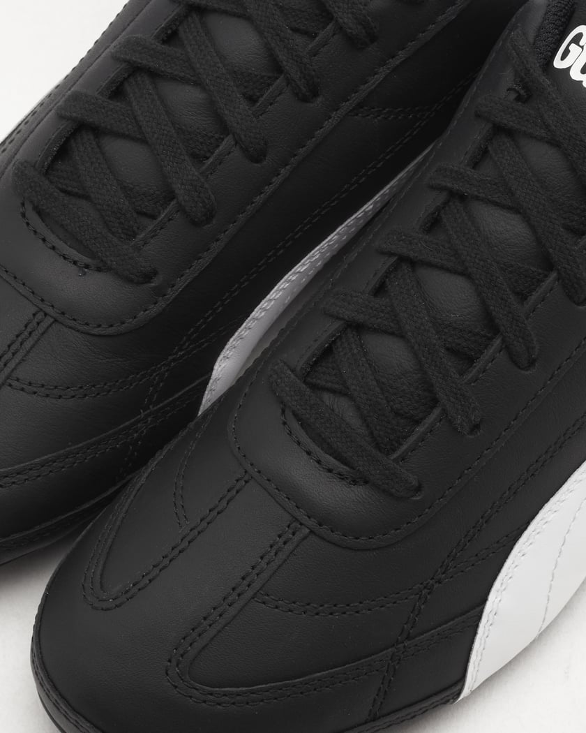 Zapatillas puma cat 40 cheap