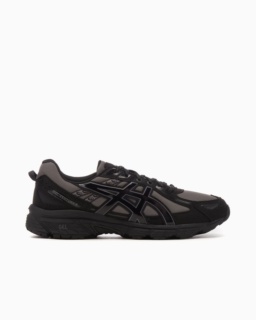Asics gel type hotsell