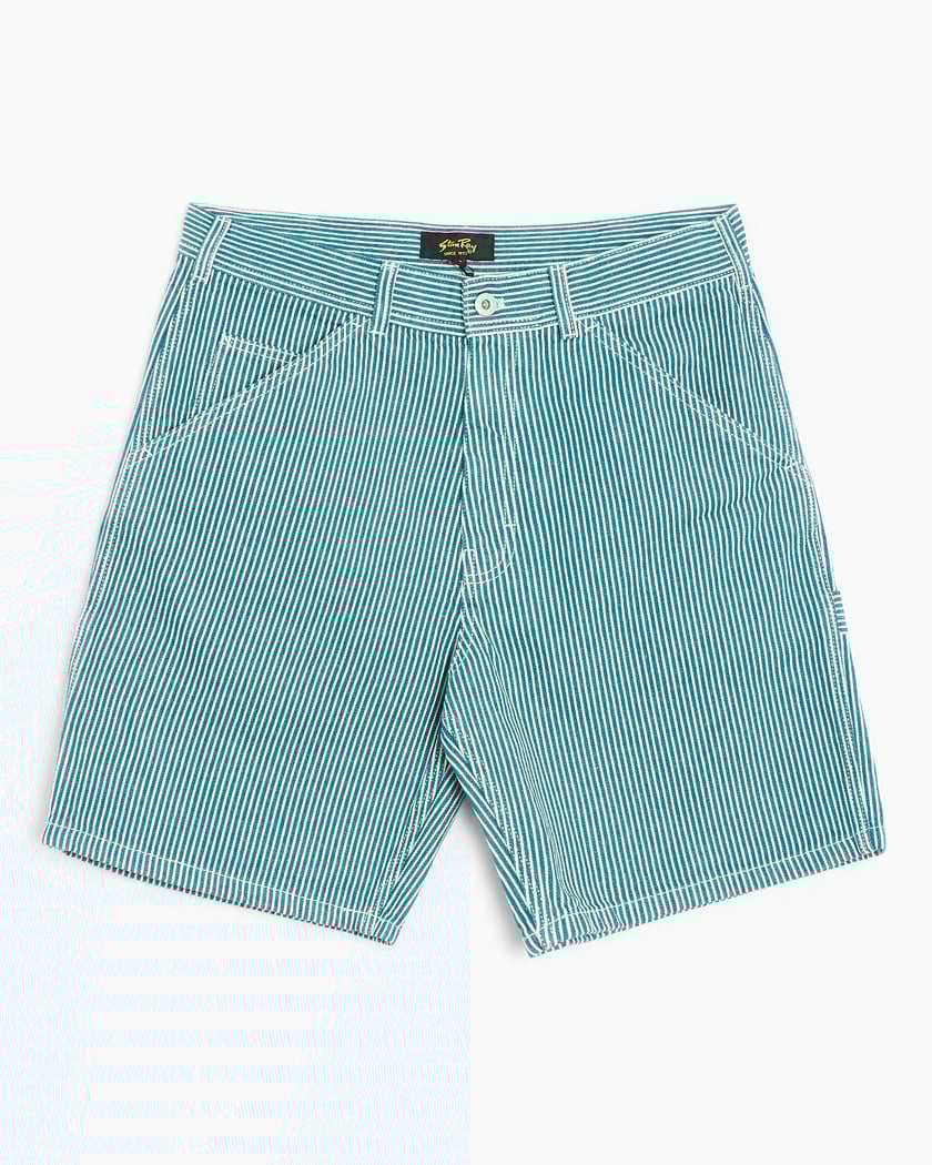 Stan ray painter shorts on sale