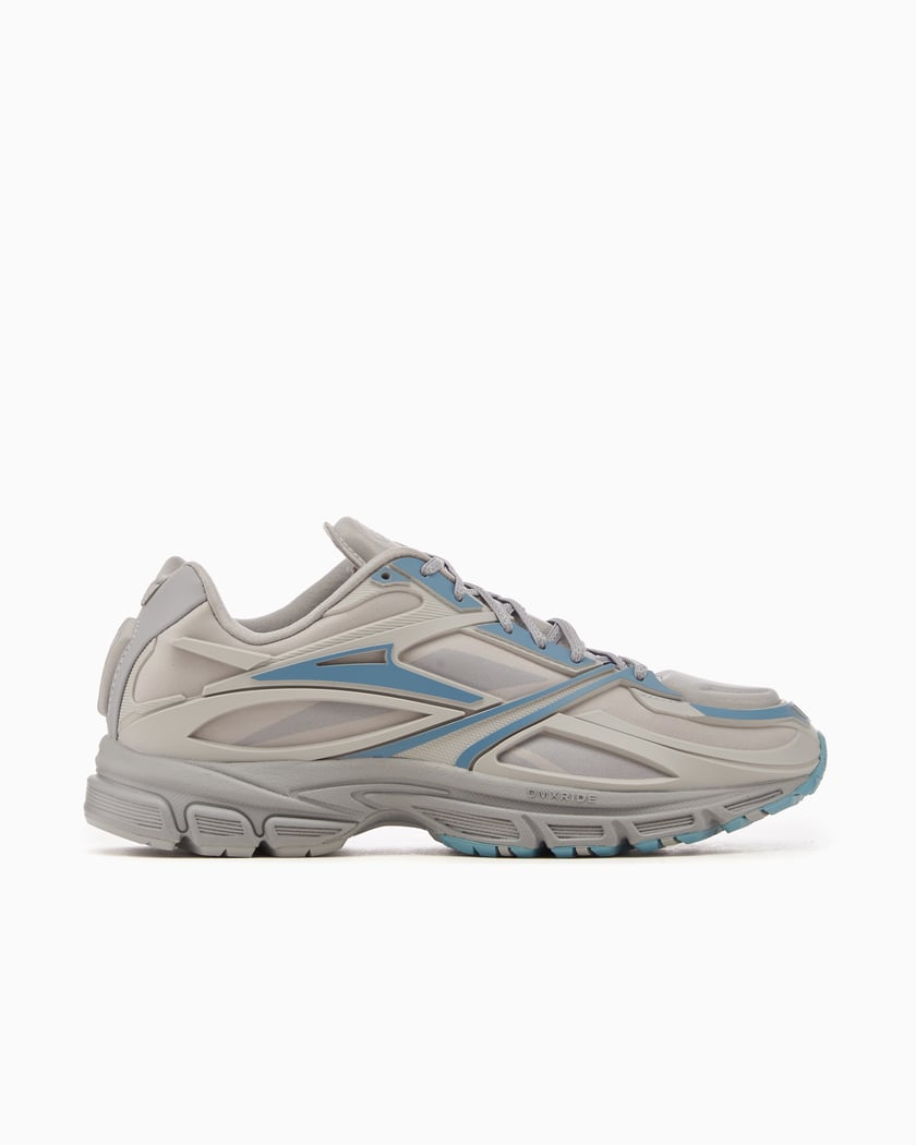 Reebok Premier Road Modern Gris RMIA035C99FAB0040505 FOOTDISTRICT