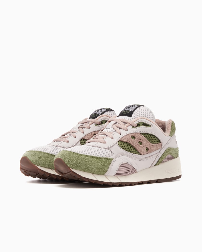 Saucony shadow 6000 8.5 hot sale