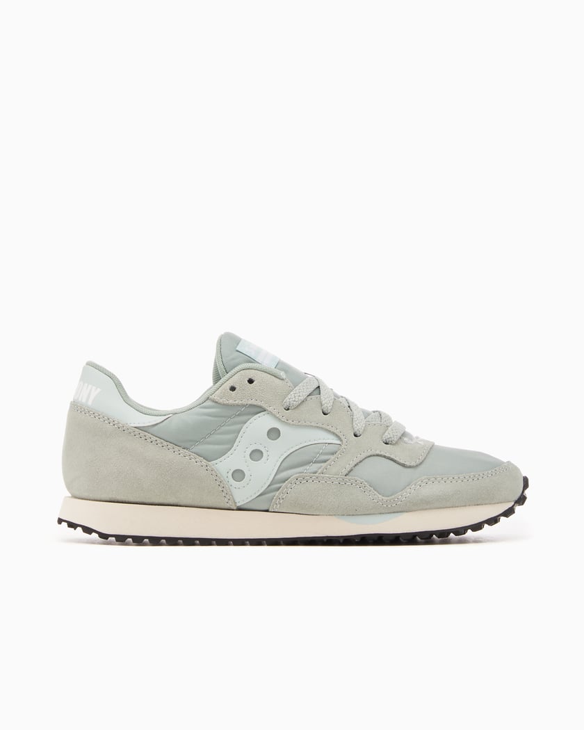 Zapatillas saucony dxn trainer sale