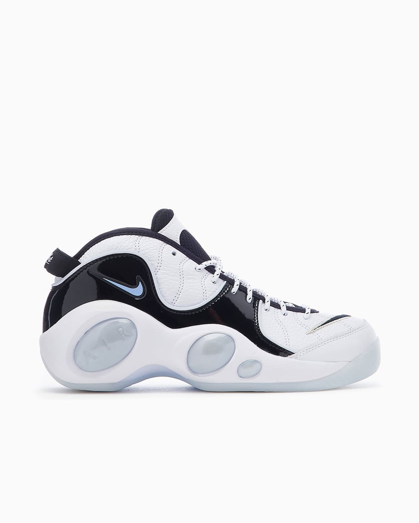 Nike air 213 flight top