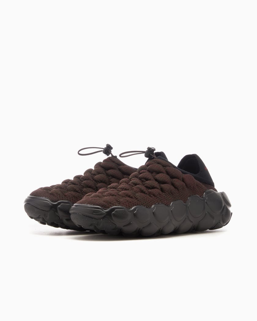Nike flyknit womens brown 2025