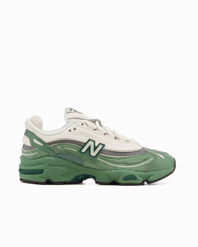 New balance gran via 94 cheap
