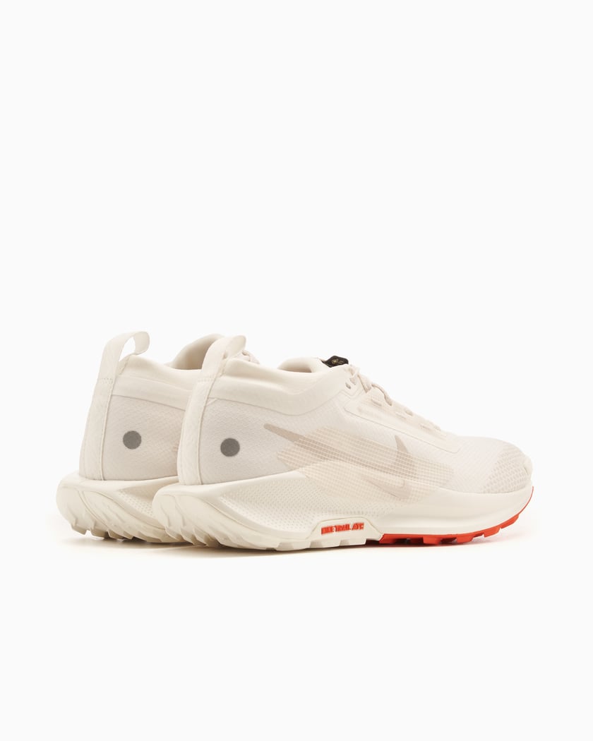 Gore tex sneakers womens hotsell