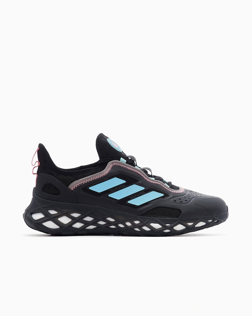 Adidas web shop