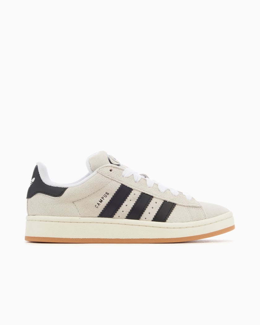 adidas Originals Women s Campus 00s