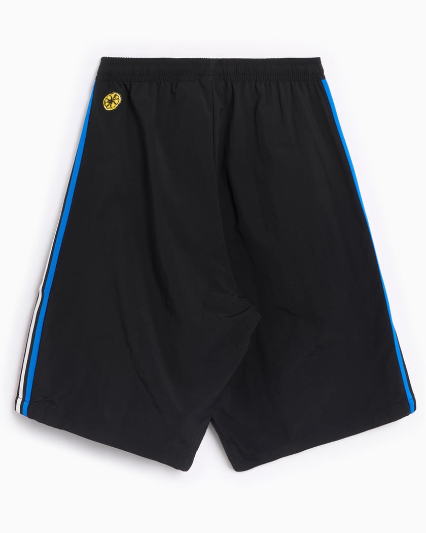 Adidas performance ultimate swat shorts new arrivals