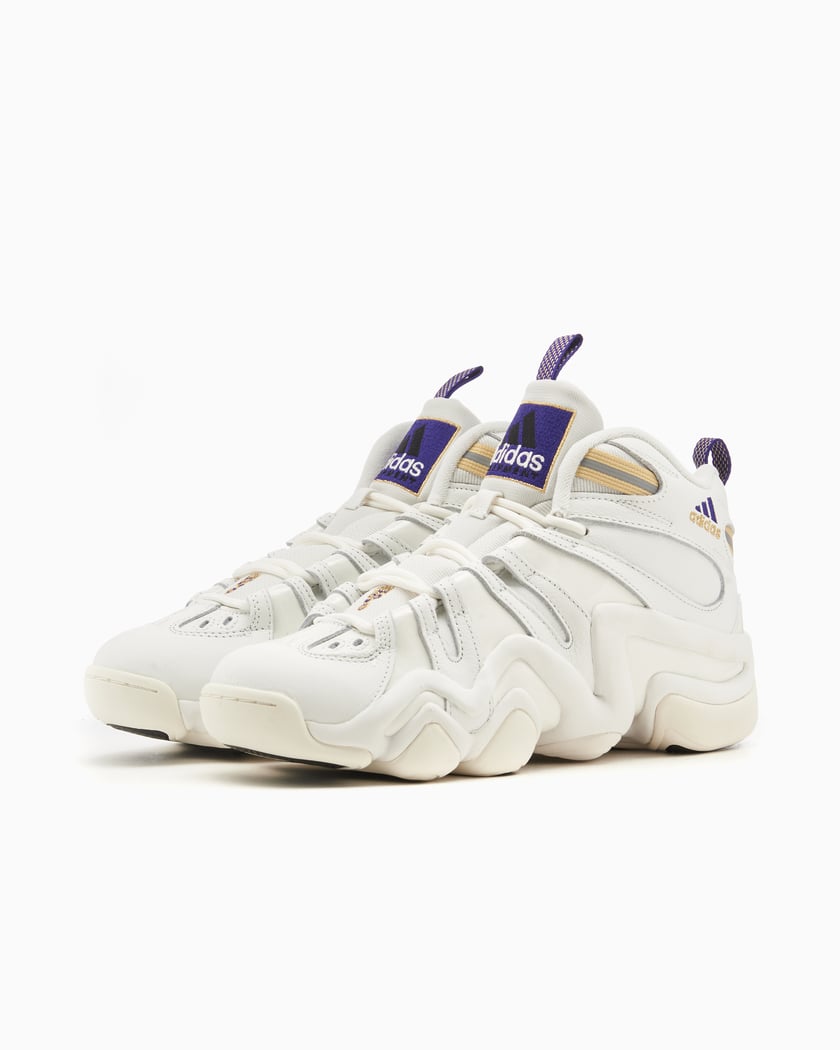 Adidas us eqt support 45 best sale
