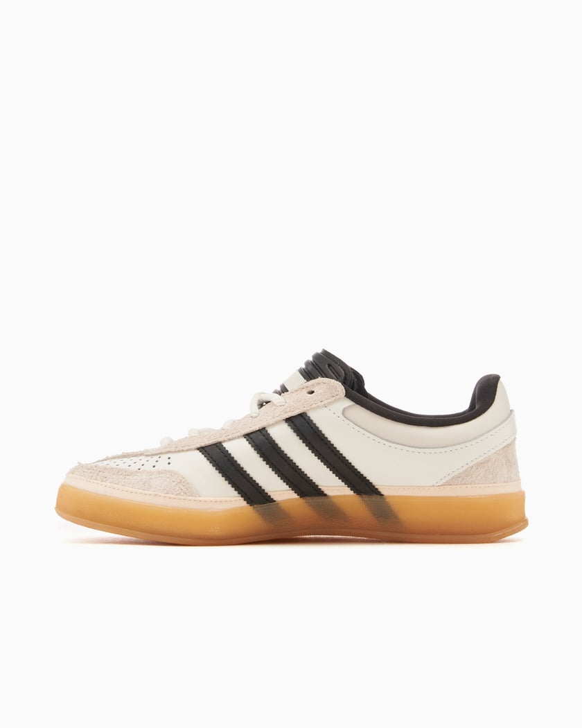 Adidas nid d'abeille outlet
