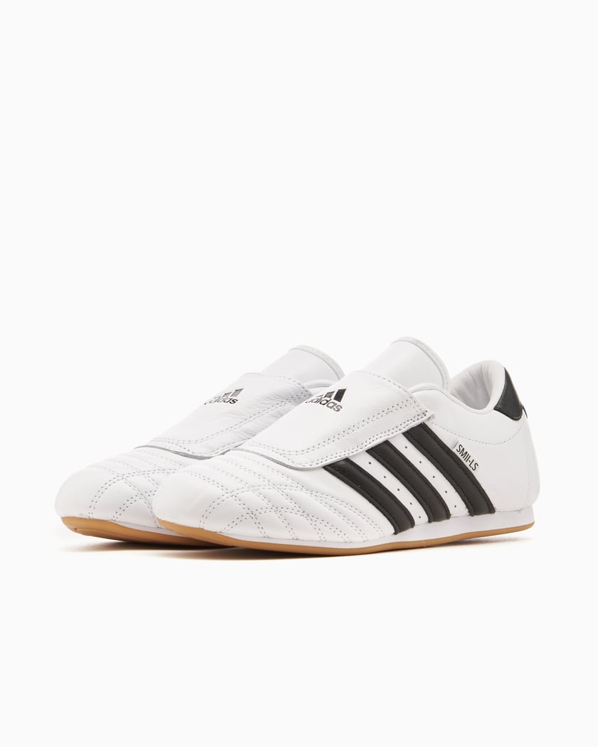 Adidas shoes womens 2019 yucatan store