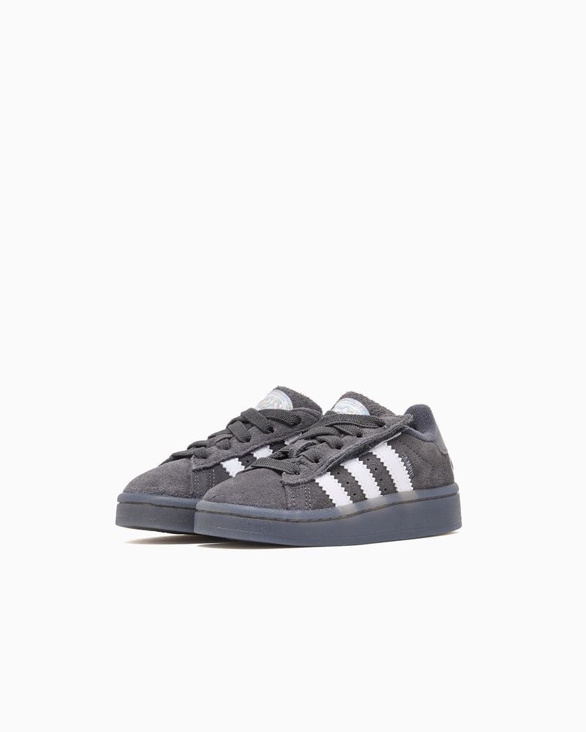 adidas Originals Campus 00s 