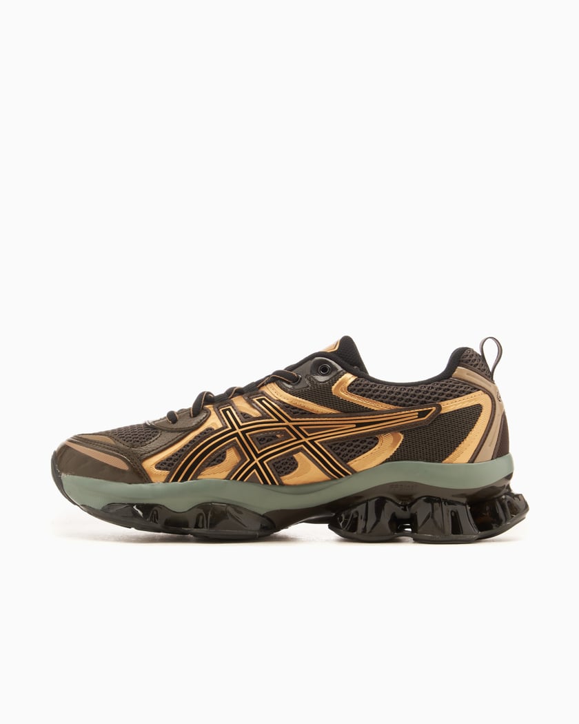 ASICS Gel Quantum Kinetic
