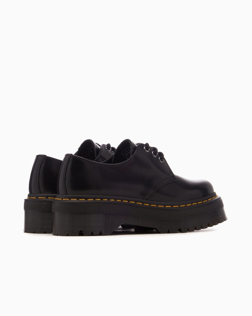 Dr martens store 4061 violin