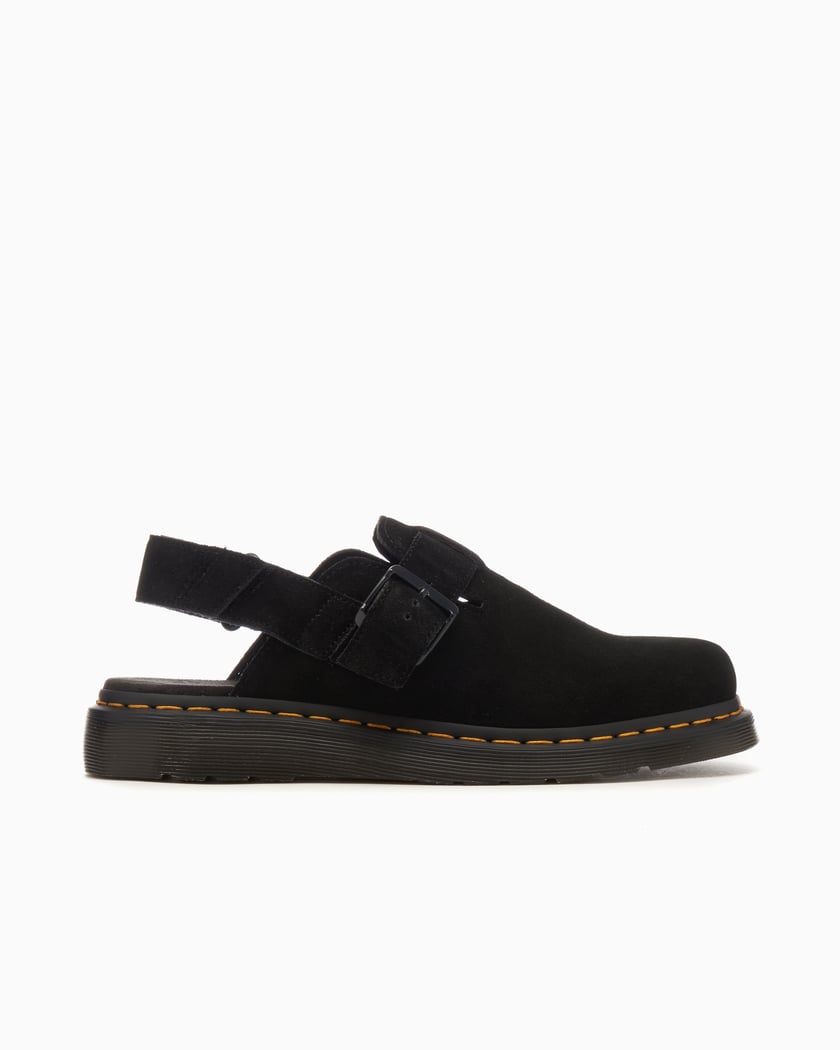 Scarpe simili top dr martens