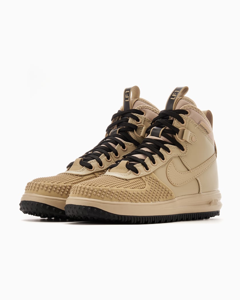 Nike sale duckboot wheat
