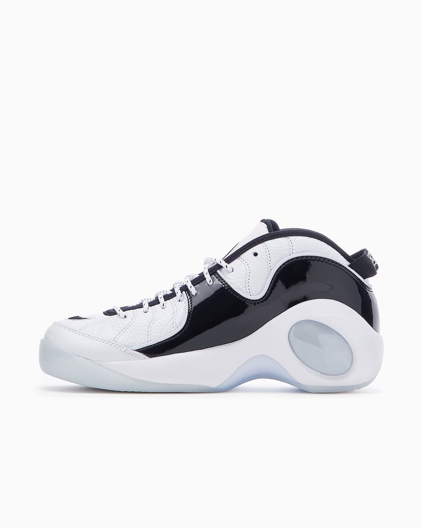 Nike air 213 flight shop
