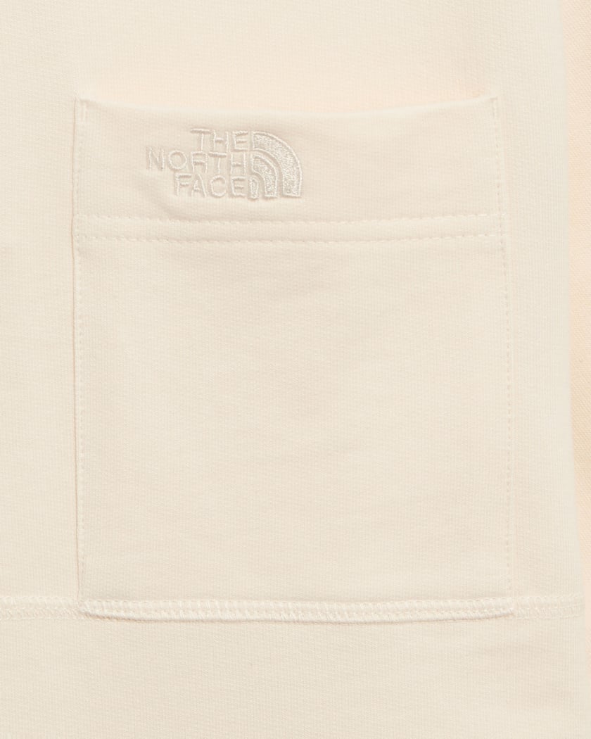 Vintage north face t shirt 2025