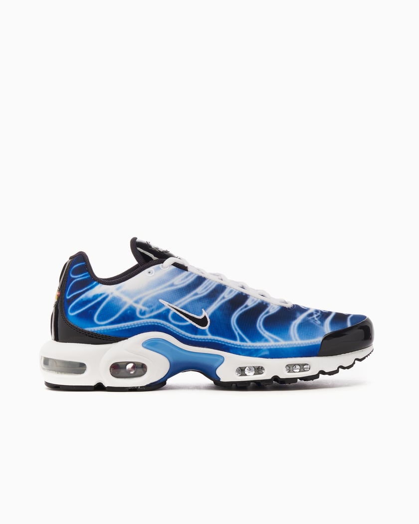 Nike Air Max Plus OG
