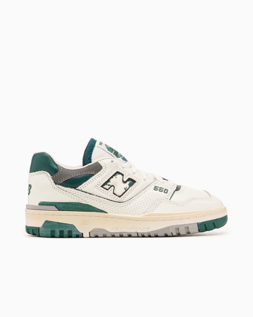 New Balance BB550 VTG
