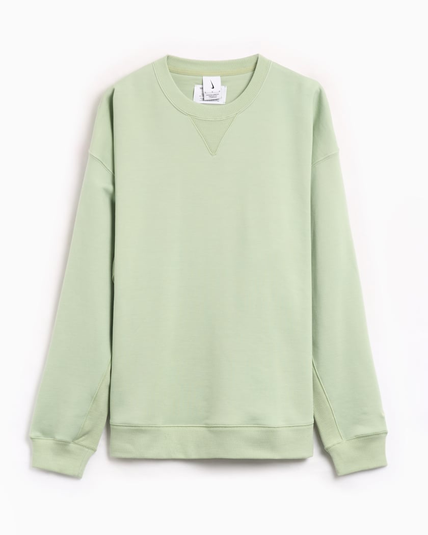 nike sage sweatshirt