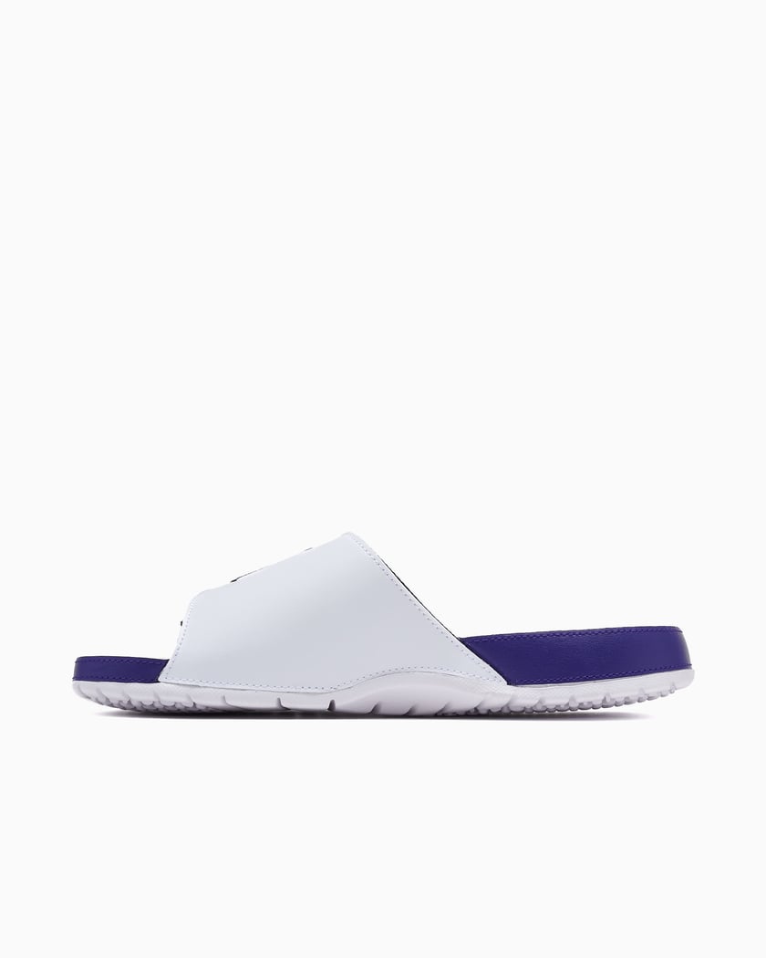 jordan retro slides for men