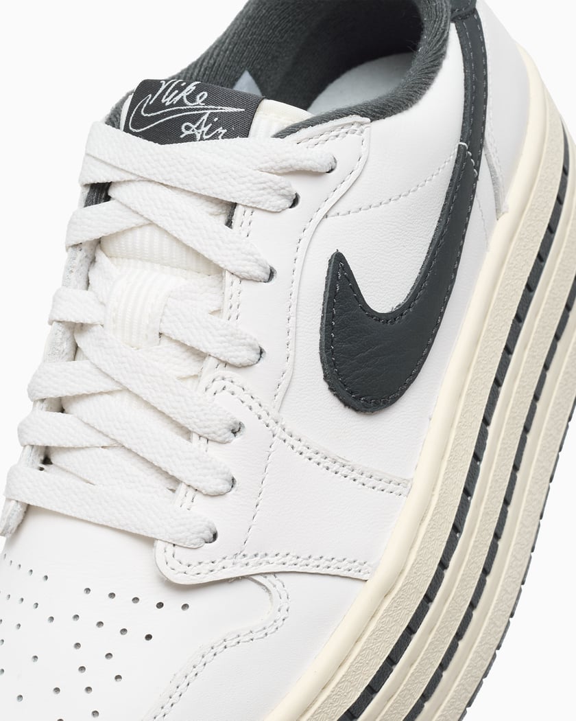 air force jordan 1 women