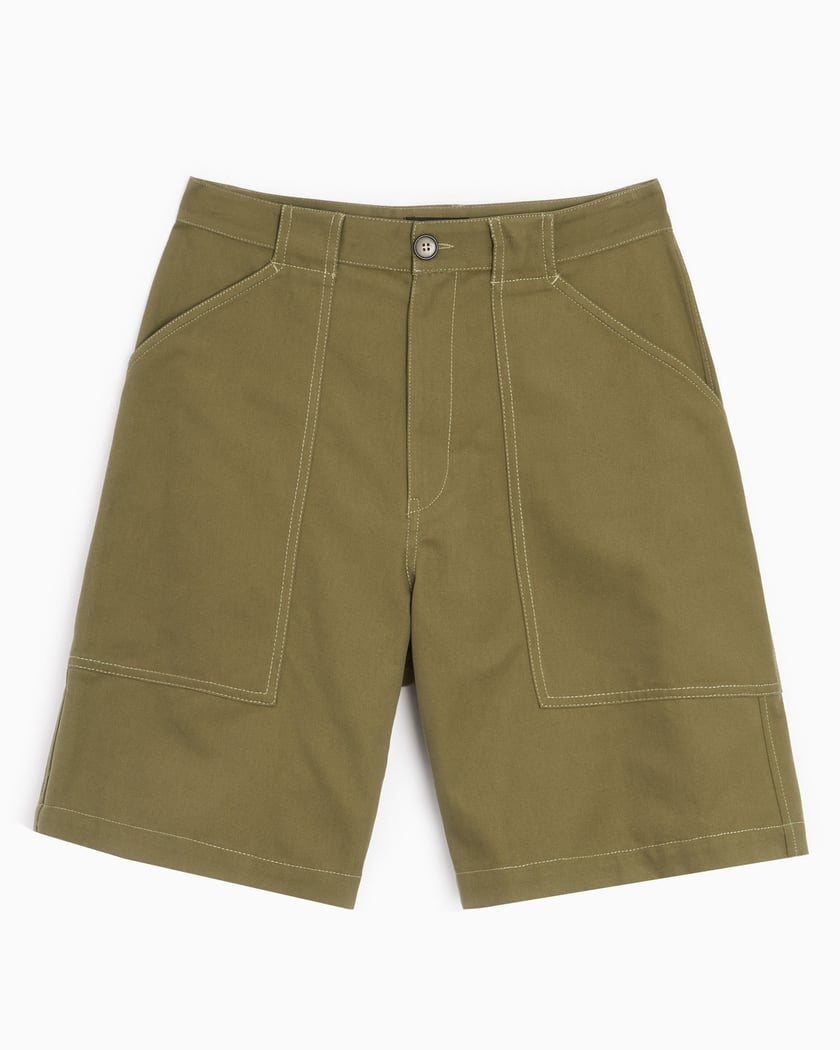 Apc shorts discount