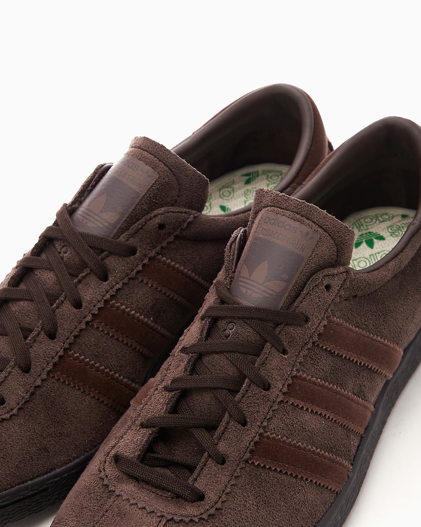 Adidas tobacco mens shop
