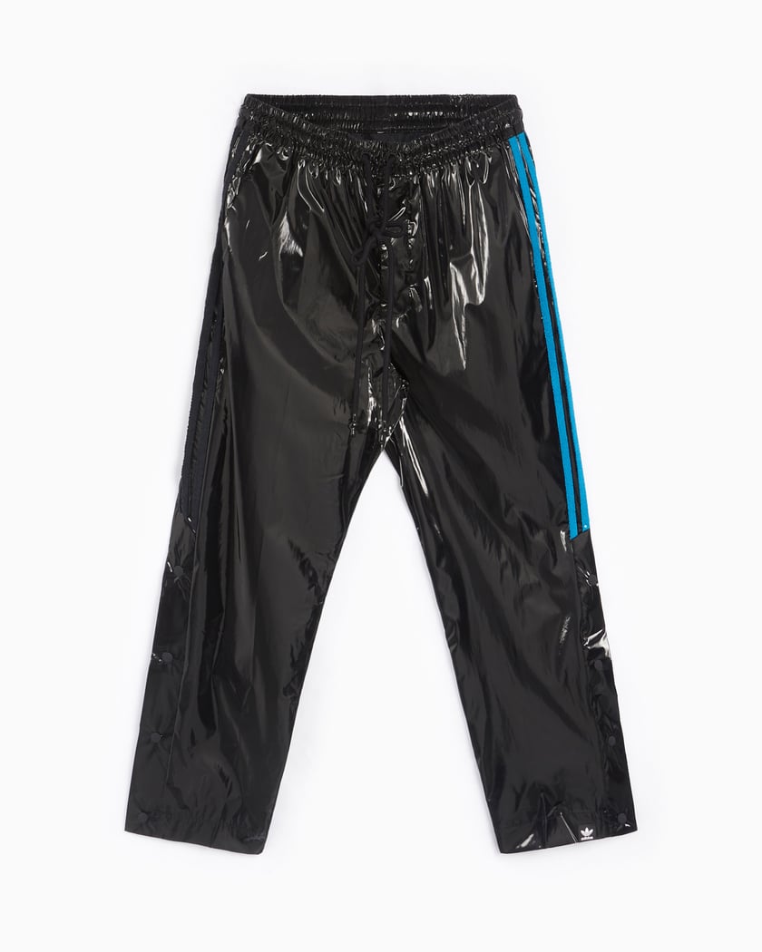 adidas Originals x Song For The Mute Unisex Pants