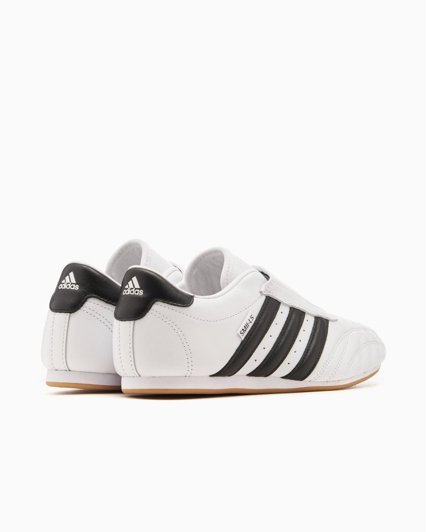 adidas Originals Women s Taekwondo