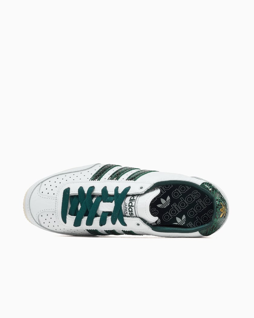 adidas originals japan ホワイト adidas ZX 10,000 C FTWR WHITE/CORE WHITE/CHALK WHITE – mita