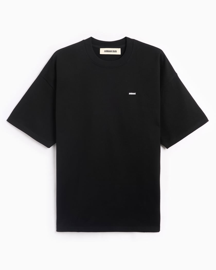 Supreme mini logo discount