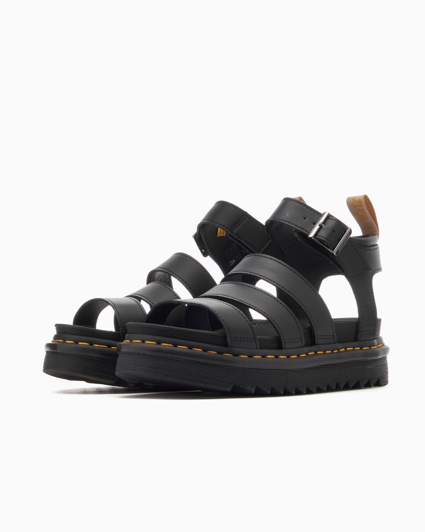 V blaire on sale dr martens