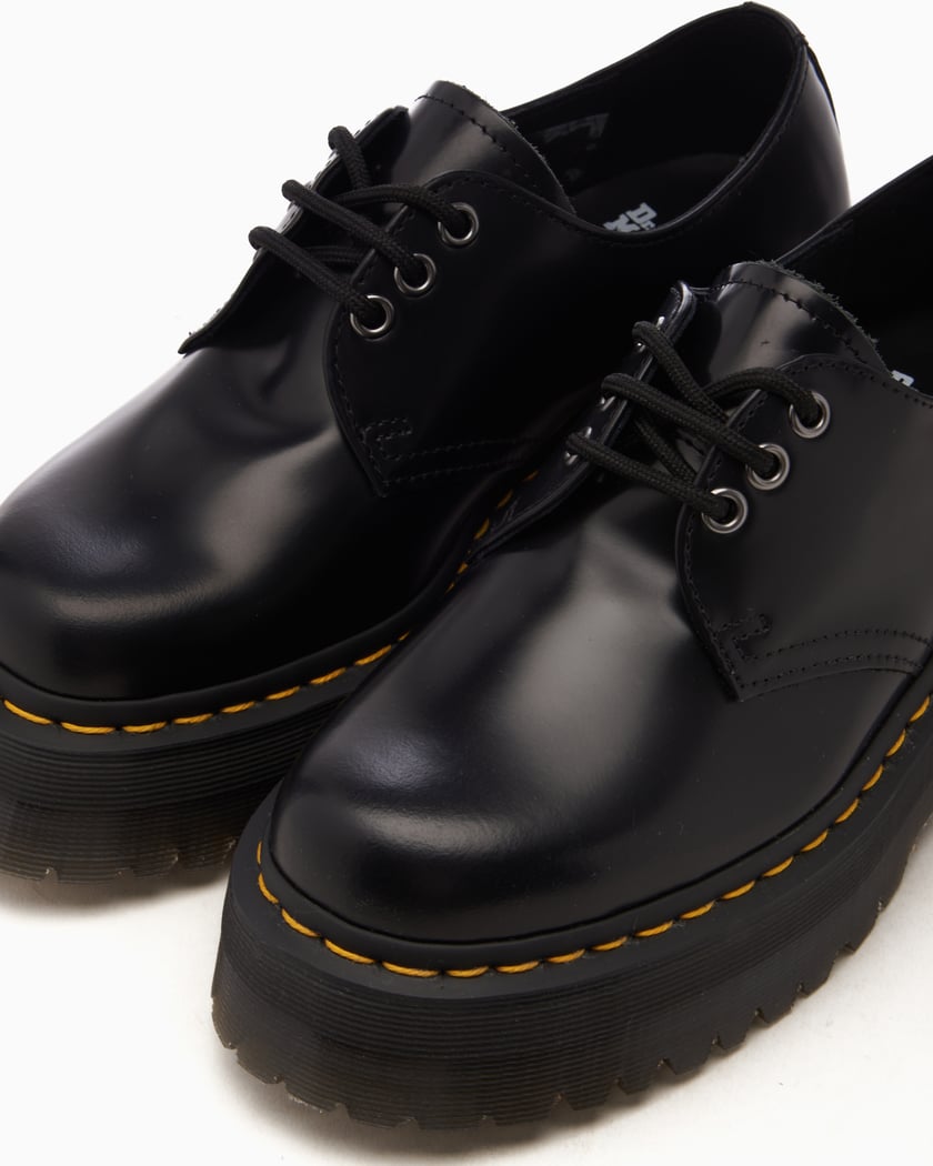 Dr martens sconto studenti shop