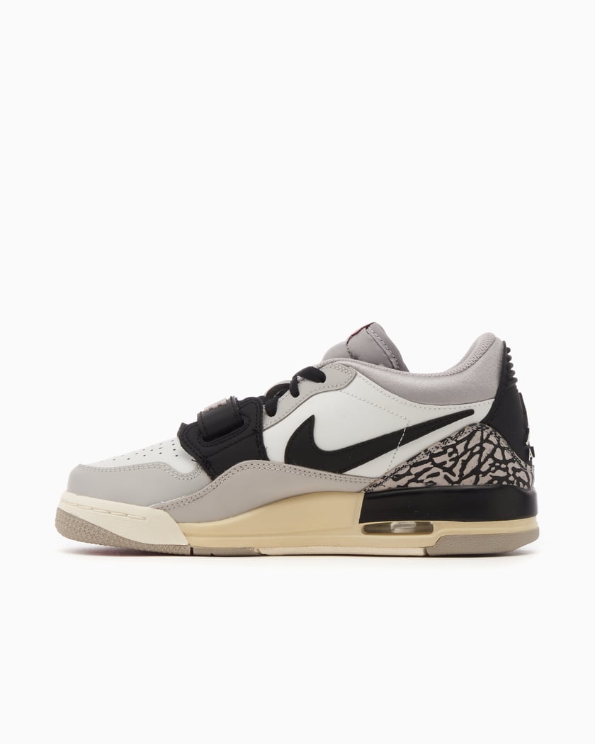 Air jordan legacy 312 gs top