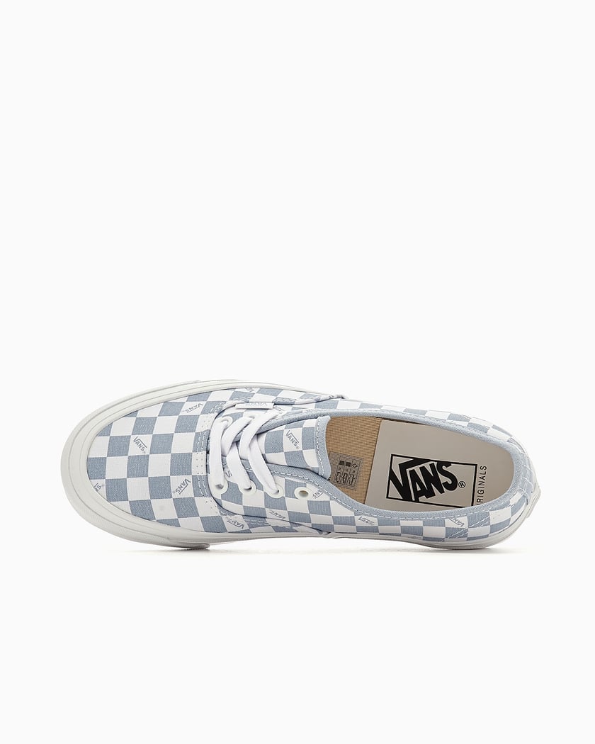 Vans Vault OG Authentic LX